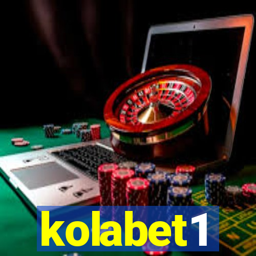 kolabet1