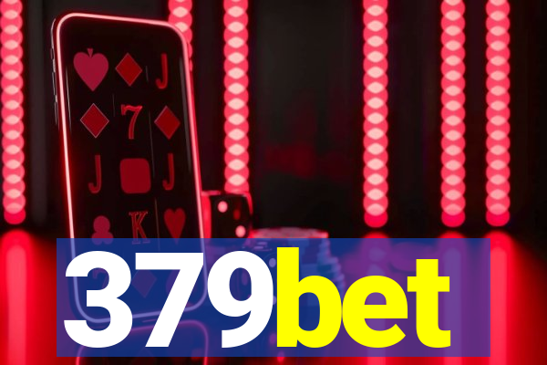 379bet