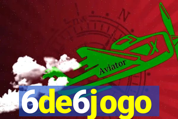 6de6jogo