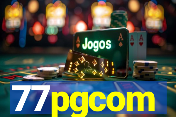 77pgcom