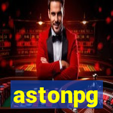 astonpg