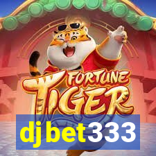 djbet333