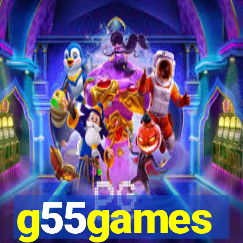 g55games