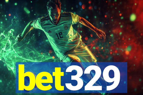 bet329