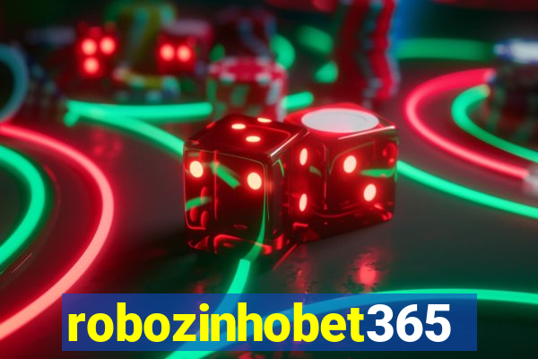 robozinhobet365