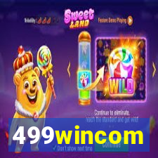 499wincom