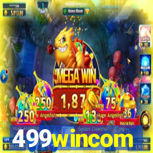 499wincom