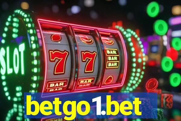 betgo1.bet