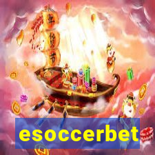 esoccerbet