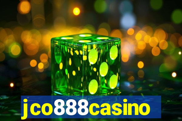 jco888casino