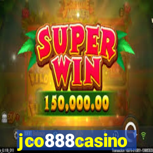 jco888casino