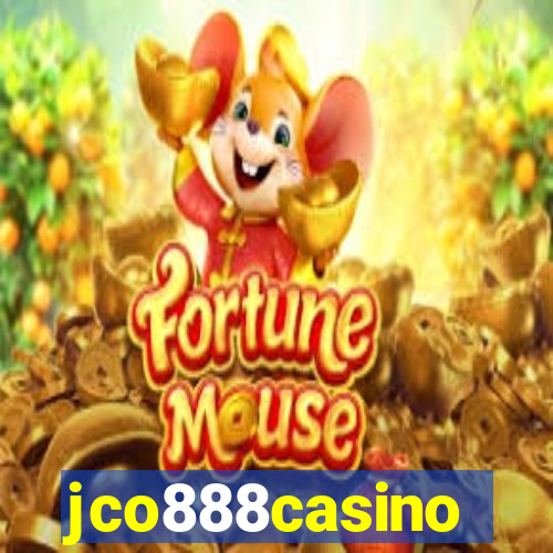 jco888casino