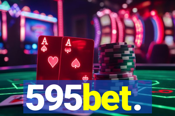 595bet.