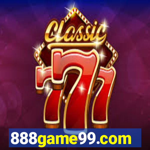 888game99.com