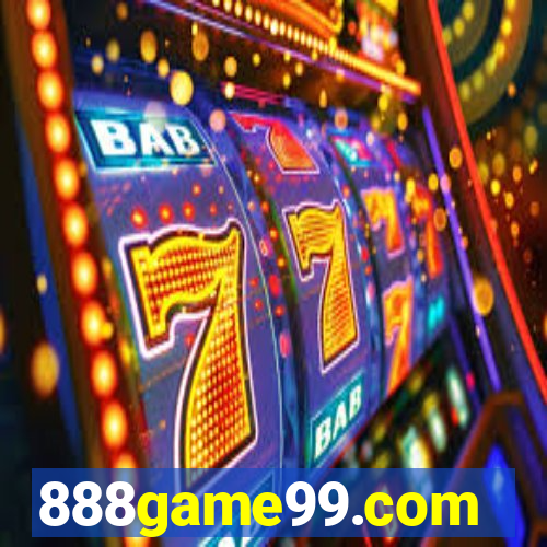 888game99.com