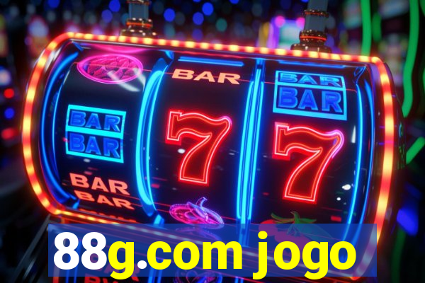 88g.com jogo