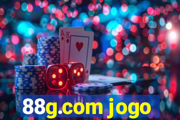 88g.com jogo