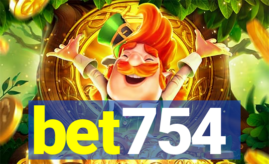 bet754