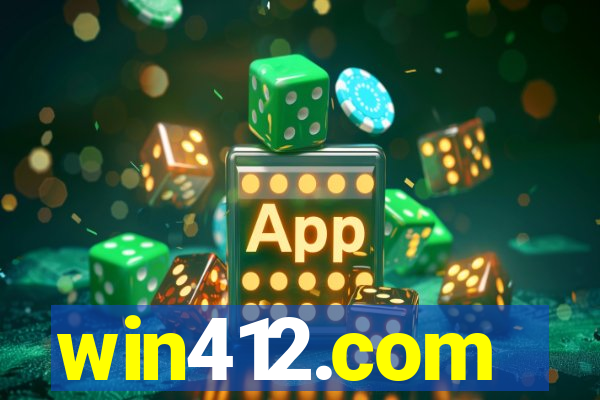 win412.com