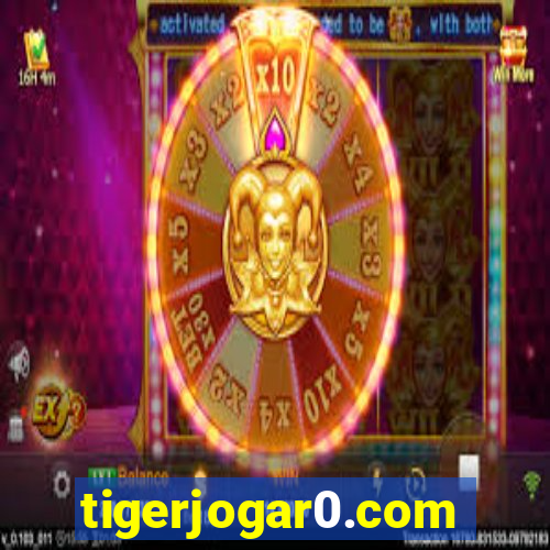 tigerjogar0.com