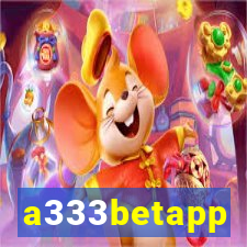 a333betapp