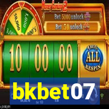 bkbet07