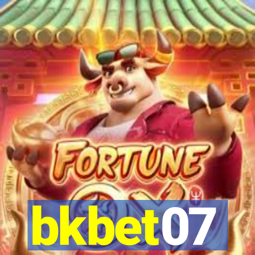 bkbet07