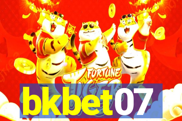 bkbet07