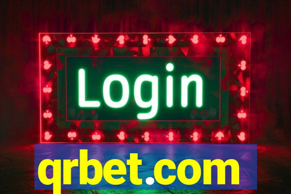 qrbet.com