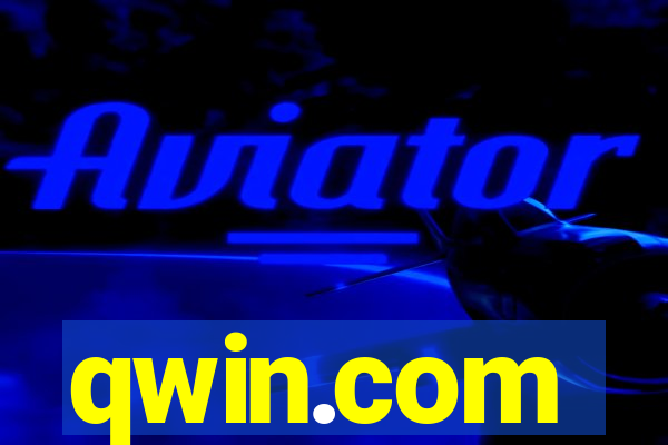 qwin.com