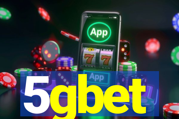 5gbet