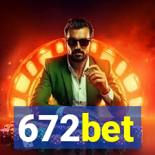 672bet