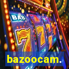 bazoocam.