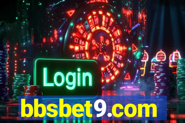 bbsbet9.com