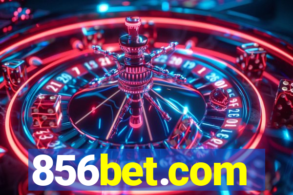 856bet.com