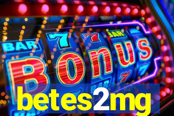 betes2mg