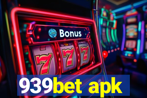 939bet apk