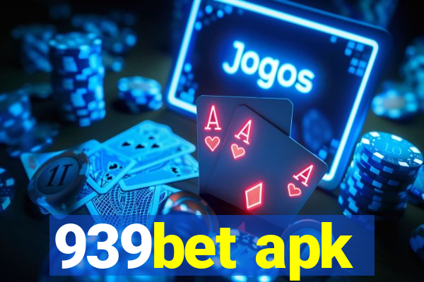 939bet apk