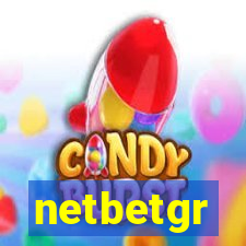 netbetgr