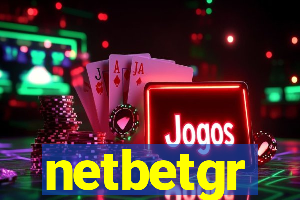 netbetgr