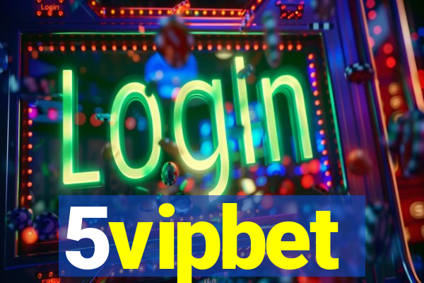 5vipbet