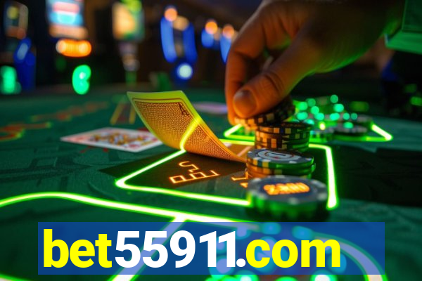 bet55911.com