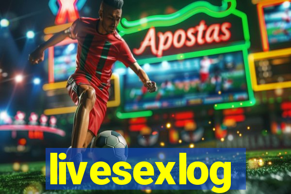 livesexlog