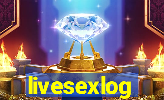 livesexlog