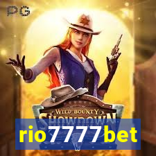 rio7777bet