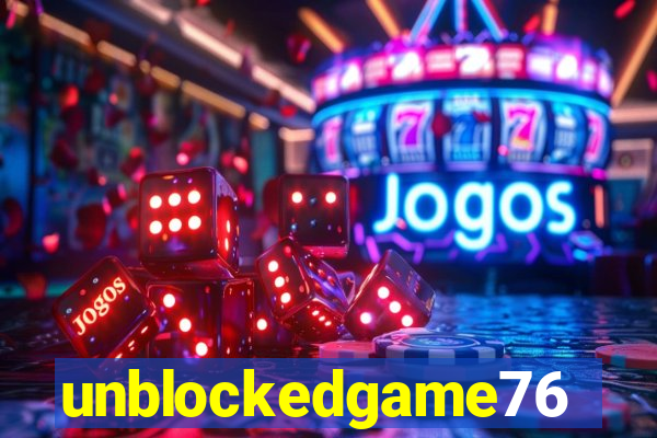 unblockedgame76.com