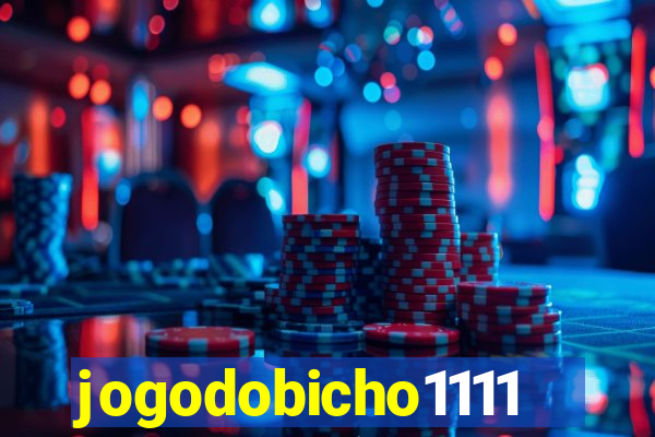 jogodobicho1111