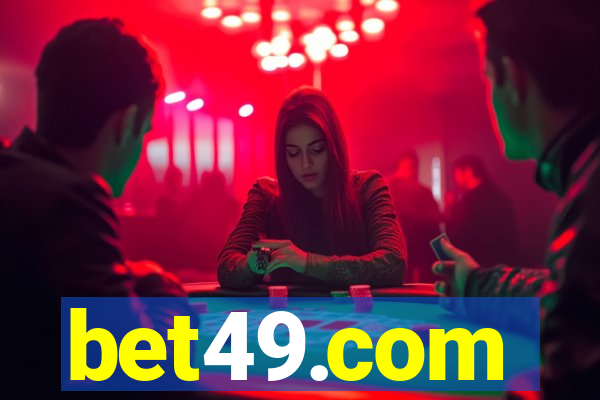 bet49.com