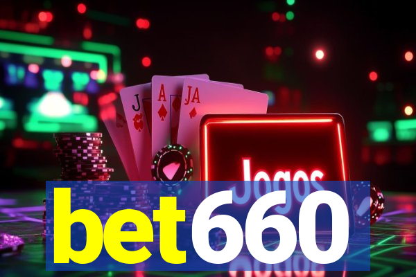 bet660