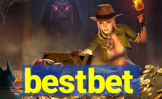 bestbet